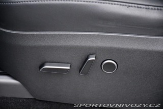 Tesla Model Y LONG RANGE DUAL MOTOR 95, 2023