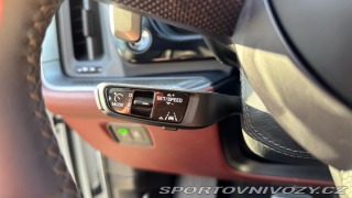 Porsche Cayenne Turbo E-Hybrid 2023