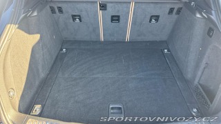 Porsche Macan II 2019