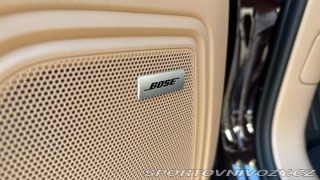 Porsche Macan II 2019