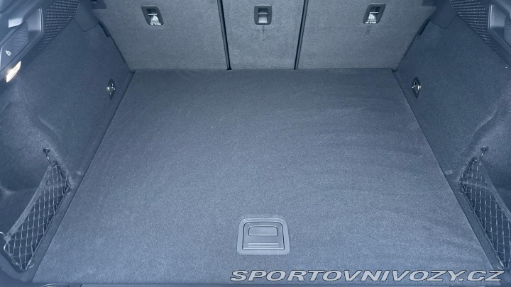 Porsche Macan 4 2026