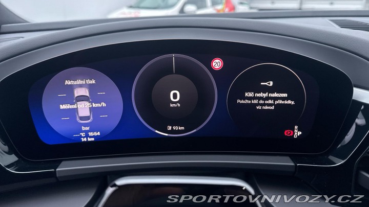 Porsche Macan 4 2026