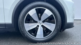 Porsche Macan 4 2026