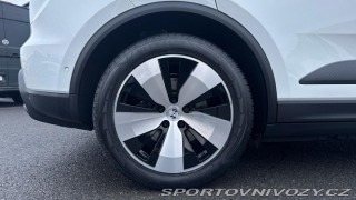 Porsche Macan 4 2026