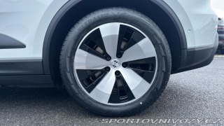 Porsche Macan 4 2026