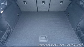 Porsche Macan 4 2026