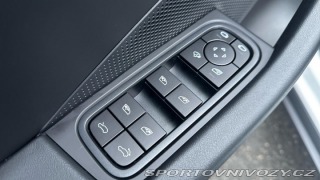 Porsche Macan 4 2026