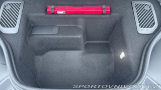 Porsche Macan 4 2026