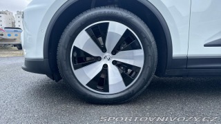 Porsche Macan 4 2026