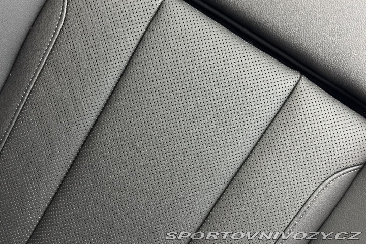 BMW i4 xDrive40 2025