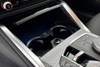 BMW i4 xDrive40 2025