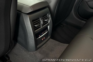 BMW i4 xDrive40 2025