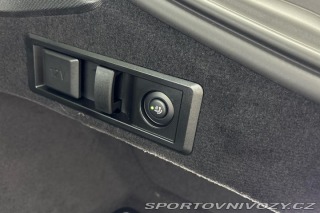 BMW i4 xDrive40 2025