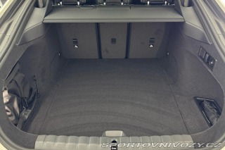 BMW i4 xDrive40 2025