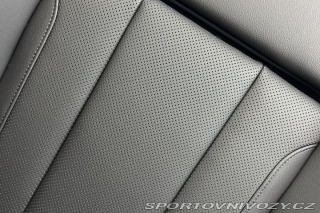 BMW i4 xDrive40 2025