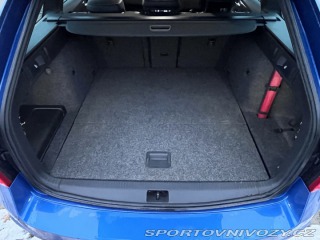 Škoda Octavia RS Octavia rs 2016