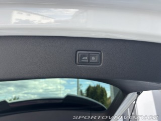 Audi Ostatní modely Q7 S Line 2020