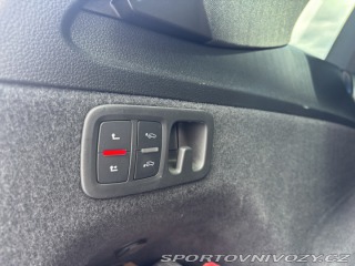 Audi Ostatní modely Q7 S Line 2020