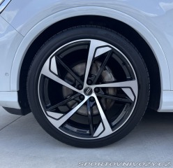 Audi Ostatní modely Q7 S Line 2020
