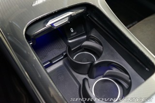 Mercedes-Benz Ostatní modely GLC 43*AMG*COUPE*NEZ.TOP*PANO 2025