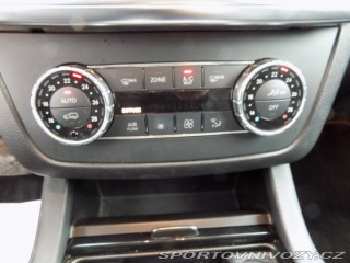 Mercedes-Benz Ostatní modely GL 500/4-M/PANO/Full-LED/ 2013