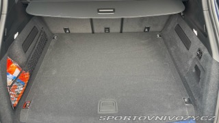 Porsche Cayenne E-Hybrid 2025