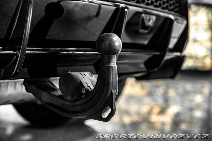 Lamborghini Urus 360°/B&O/PANO/ANIMA/2 2018