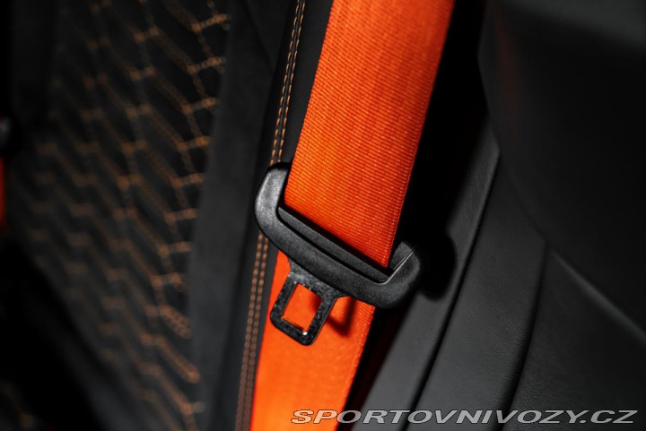 Lamborghini Urus 360°/B&O/PANO/ANIMA/2 2018