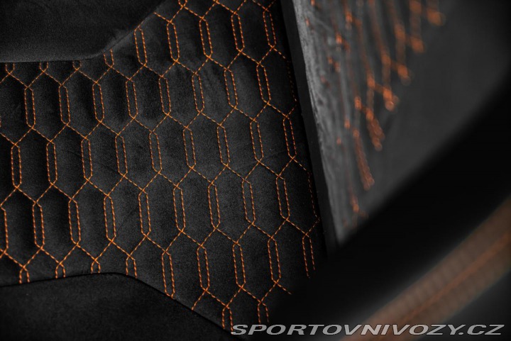 Lamborghini Urus 360°/B&O/PANO/ANIMA/2 2018