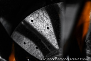 Lamborghini Urus 360°/B&O/PANO/ANIMA/2 2018