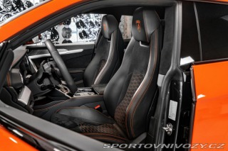 Lamborghini Urus 360°/B&O/PANO/ANIMA/2 2018