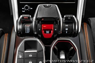 Lamborghini Urus 360°/B&O/PANO/ANIMA/2 2018