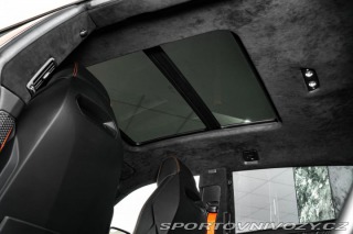 Lamborghini Urus 360°/B&O/PANO/ANIMA/2 2018