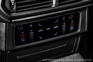 Lamborghini Urus 360°/B&O/PANO/ANIMA/2 2018