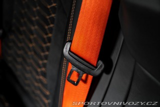 Lamborghini Urus 360°/B&O/PANO/ANIMA/2 2018