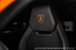 Lamborghini Urus 360°/B&O/PANO/ANIMA/2 2018