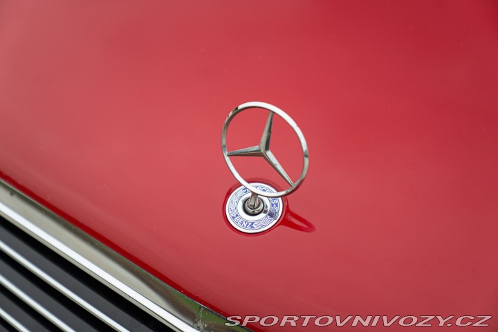 Mercedes-Benz C 220 SW 2003