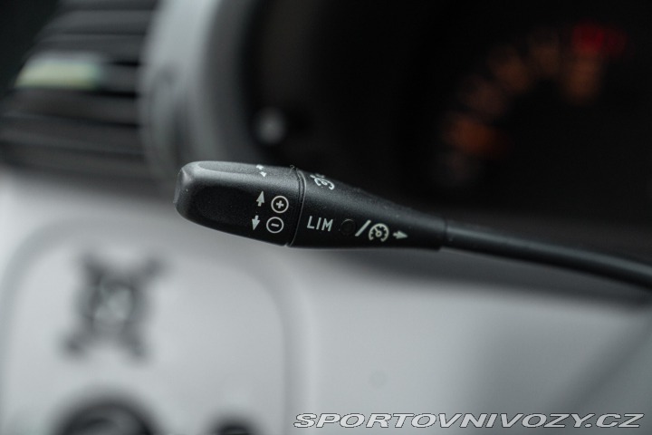 Mercedes-Benz C 220 SW 2003