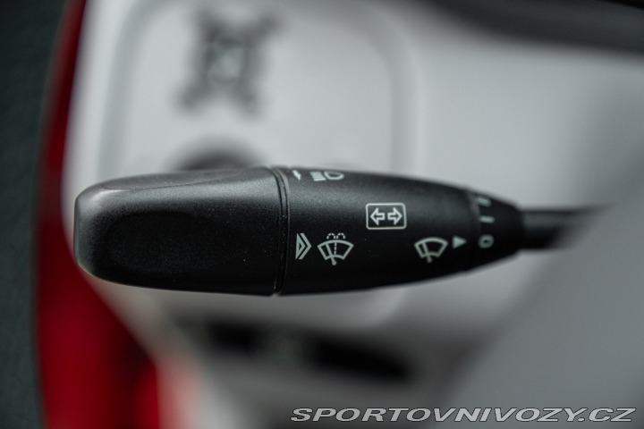 Mercedes-Benz C 220 SW 2003