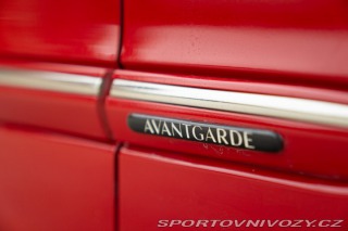 Mercedes-Benz C 220 SW 2003