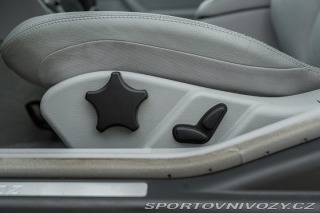 Mercedes-Benz C 220 SW 2003