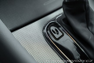 Mercedes-Benz C 220 SW 2003