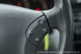 Mercedes-Benz C 220 SW 2003