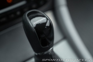 Mercedes-Benz C 220 SW 2003