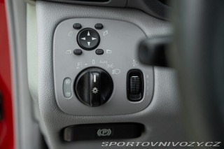 Mercedes-Benz C 220 SW 2003