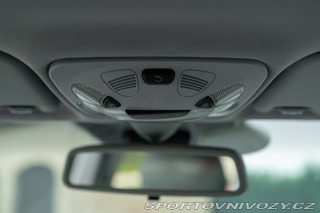 Mercedes-Benz C 220 SW 2003