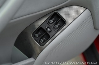 Mercedes-Benz C 220 SW 2003