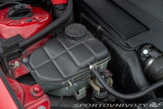 Mercedes-Benz C 220 SW 2003