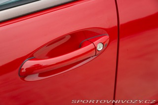 Mercedes-Benz C 220 SW 2003