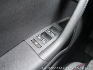 Škoda Octavia RS RS RS 2.0 TDI 2013